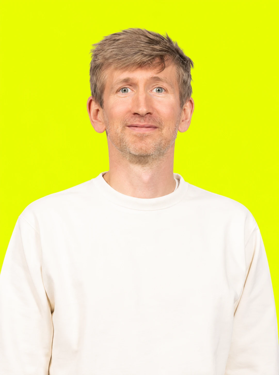 Michał Rygiel